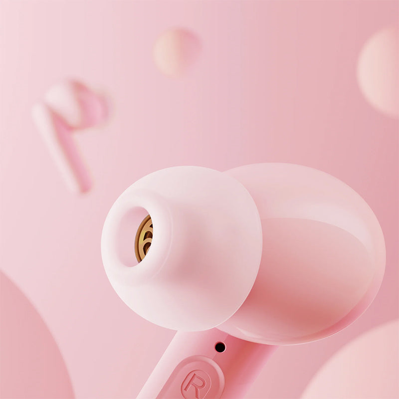 Anker Soundcore Life P2 Mini