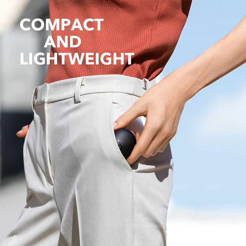 Anker Soundcore Life P2 Mini