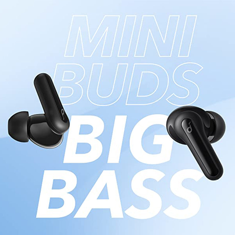 Anker Soundcore Life P2 Mini