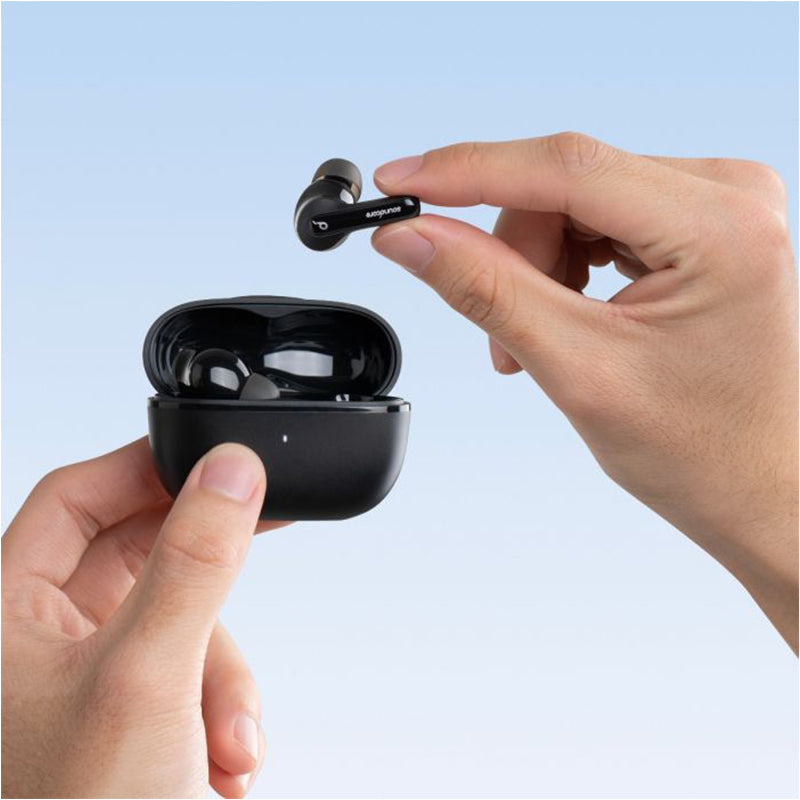 Soundcore Life Note 3i In-Ear Wireless Earphones