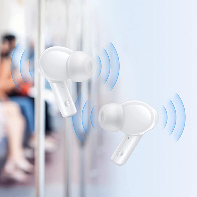 Soundcore Life Note 3i In-Ear Wireless Earphones