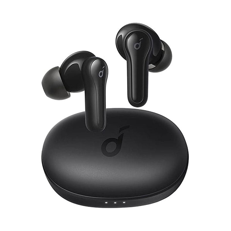 Soundcore Life Note 3i In-Ear Wireless Earphones