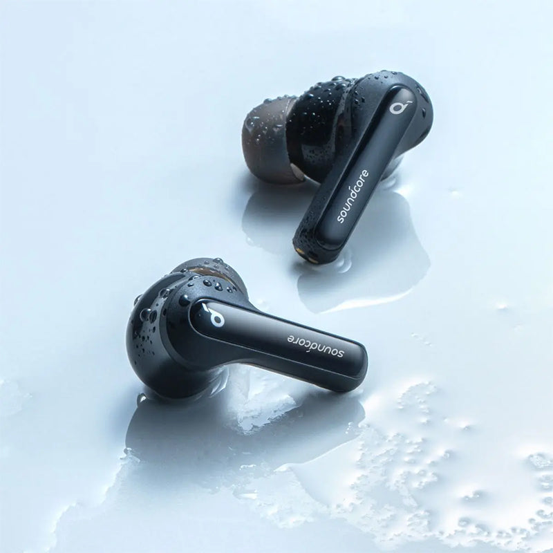 Soundcore Life Note 3i In-Ear Wireless Earphones