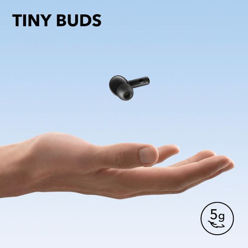 Soundcore Life Note 3i In-Ear Wireless Earphones