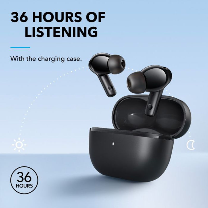 Soundcore Life Note 3i In-Ear Wireless Earphones