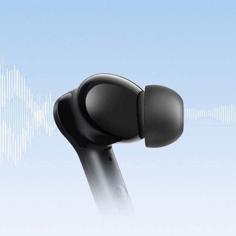 Soundcore Life Note 3i In-Ear Wireless Earphones