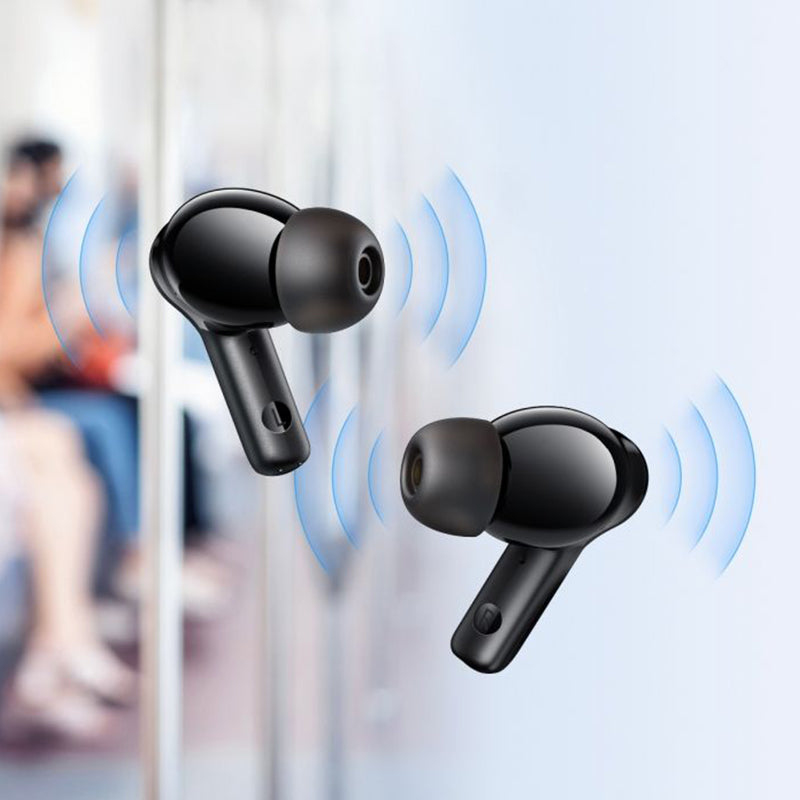Soundcore Life Note 3i In-Ear Wireless Earphones
