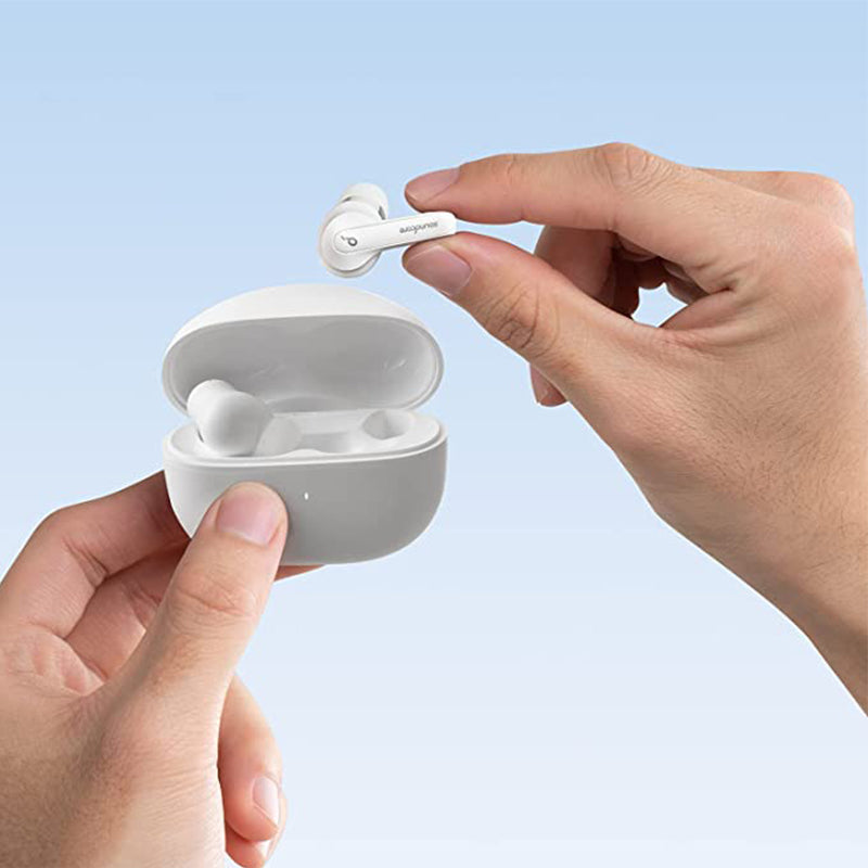 Soundcore Life Note 3i In-Ear Wireless Earphones