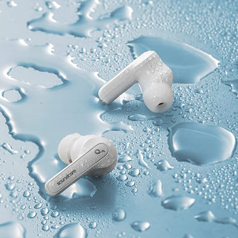 Soundcore Life Note 3i In-Ear Wireless Earphones