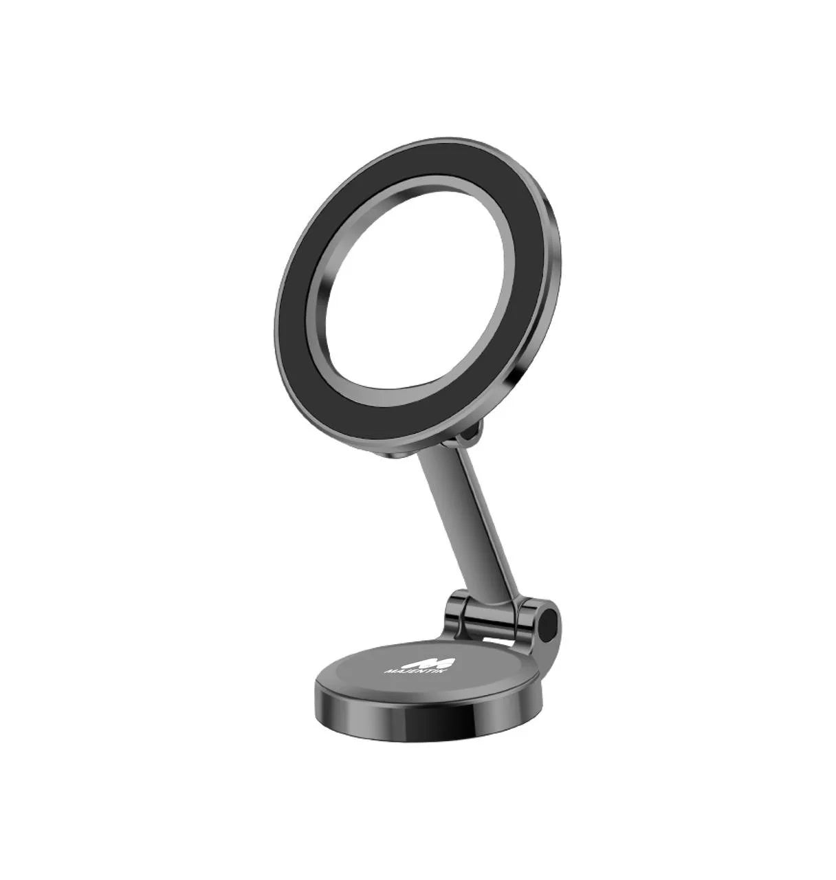 Majentik Magnetic Holder MR-003
