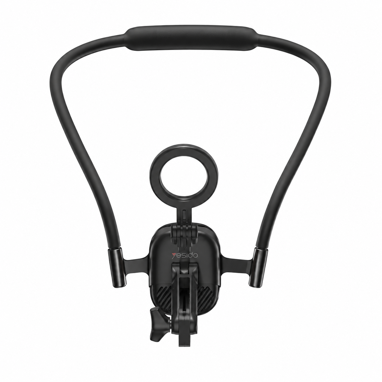 Yesido C332 Magnetic Neck Mount