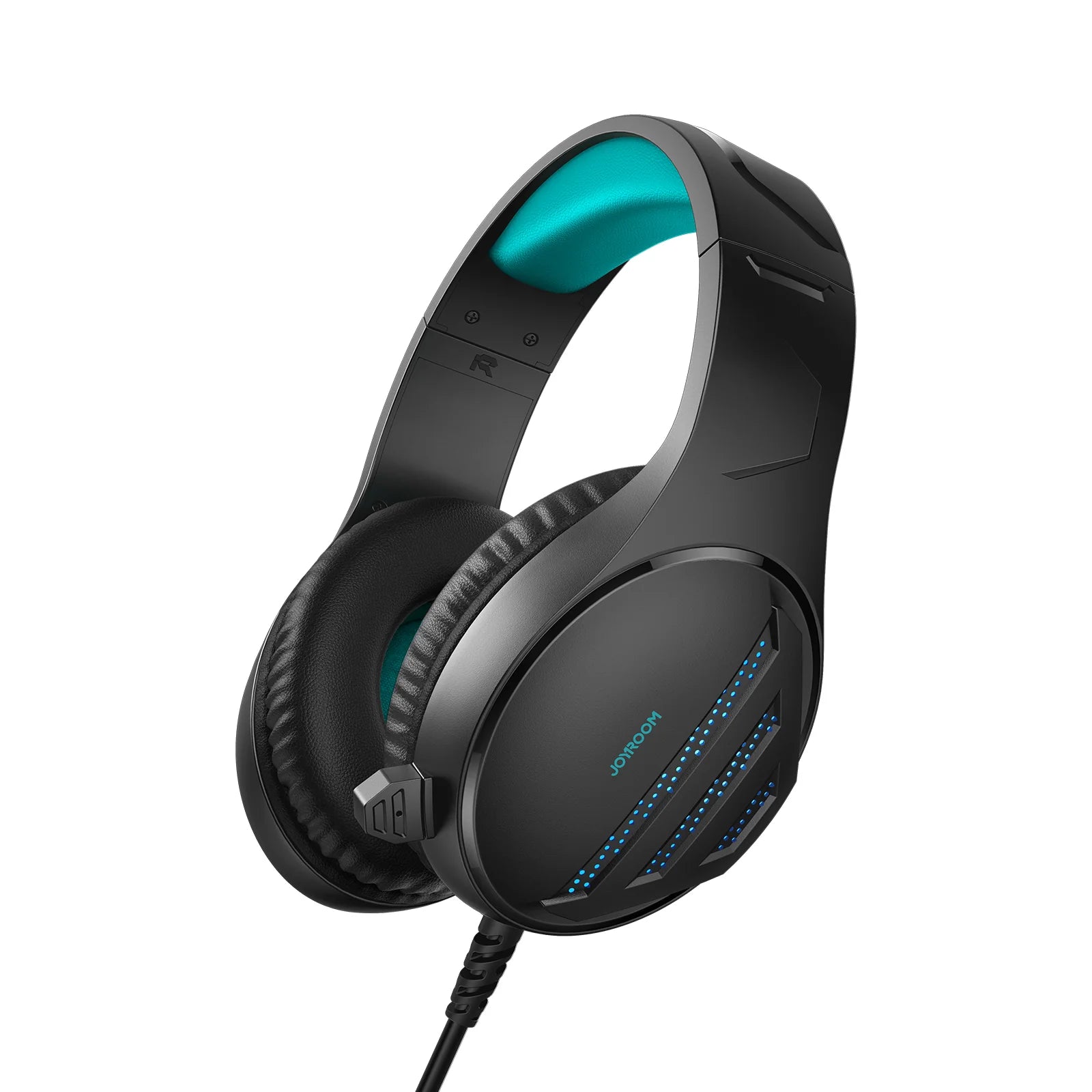 JOYROOM JR-HG2 Gaming Headset
