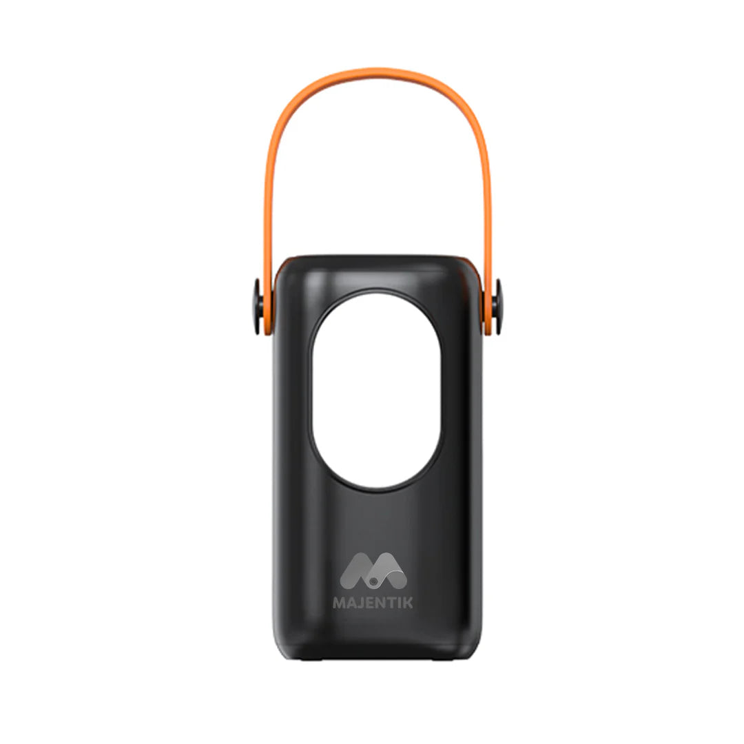 Majentik Power Bank MJ-37 20000 MAh