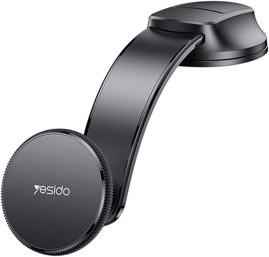 Yesido YESIDO C176 Magnetic Car Phone Holder