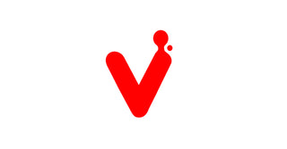 Vevo Mobile Egypt
