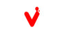 Vevo Mobile Egypt logo