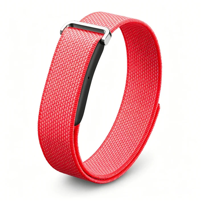 VALDUS Fitness Activity Tracker Air Band