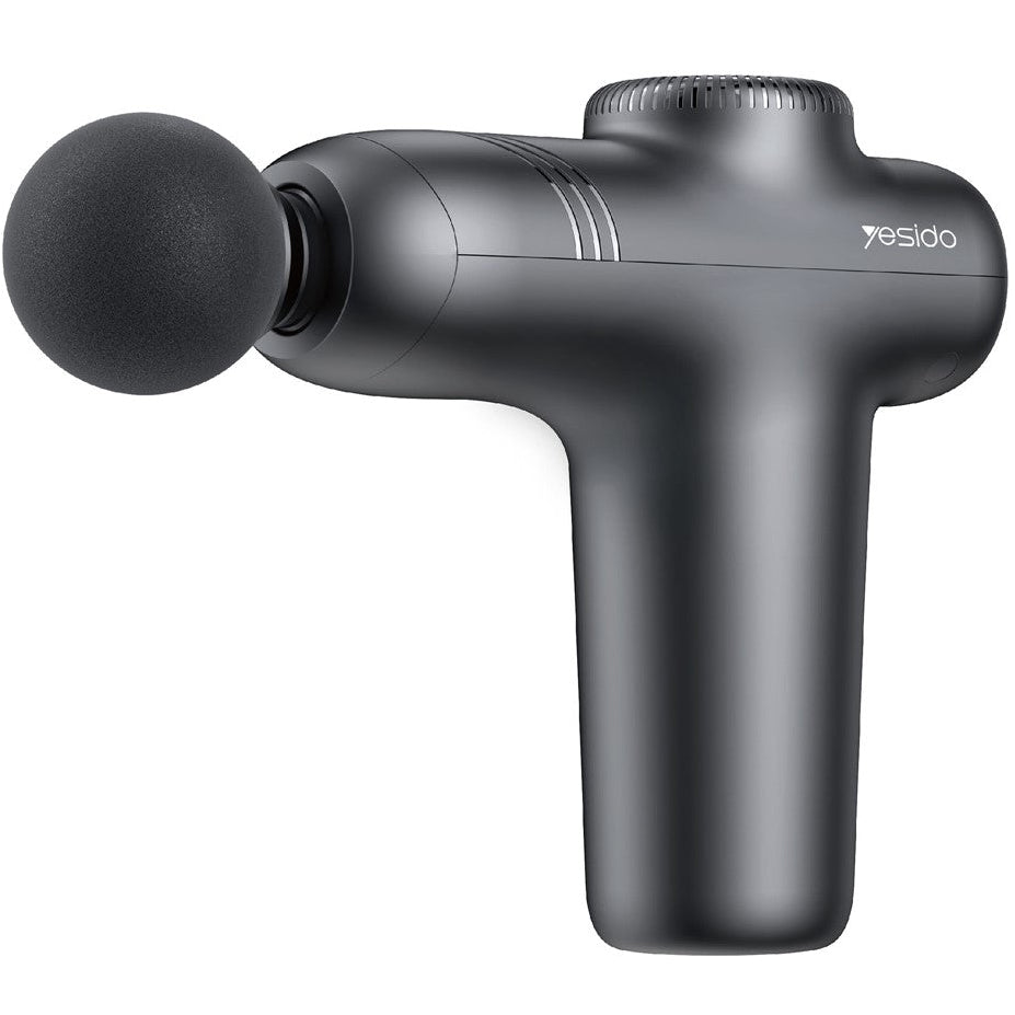 YESIDO MG01 Deep Massage Gun