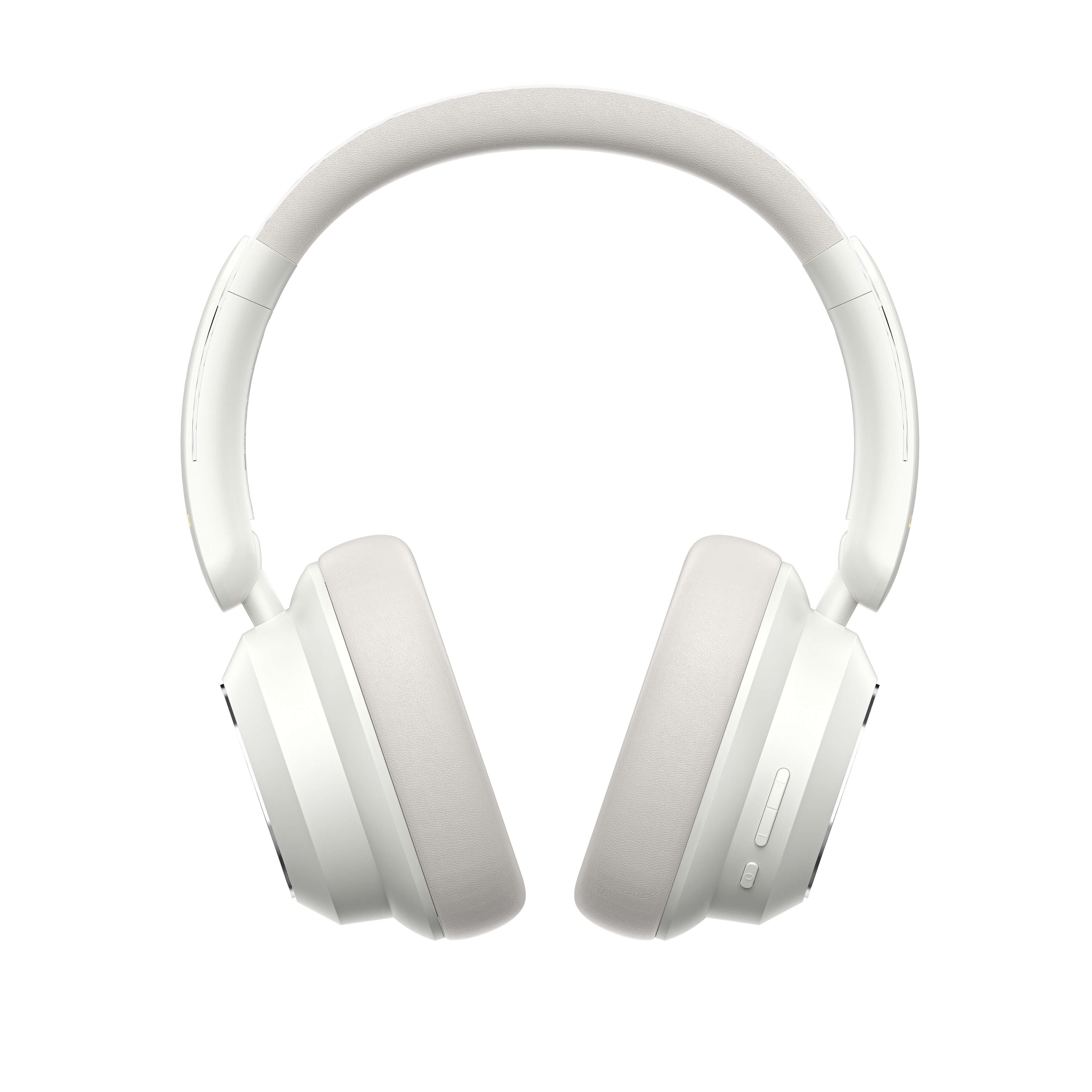 LDNIO Bluetooth On-Ear Wireless Headphones H01