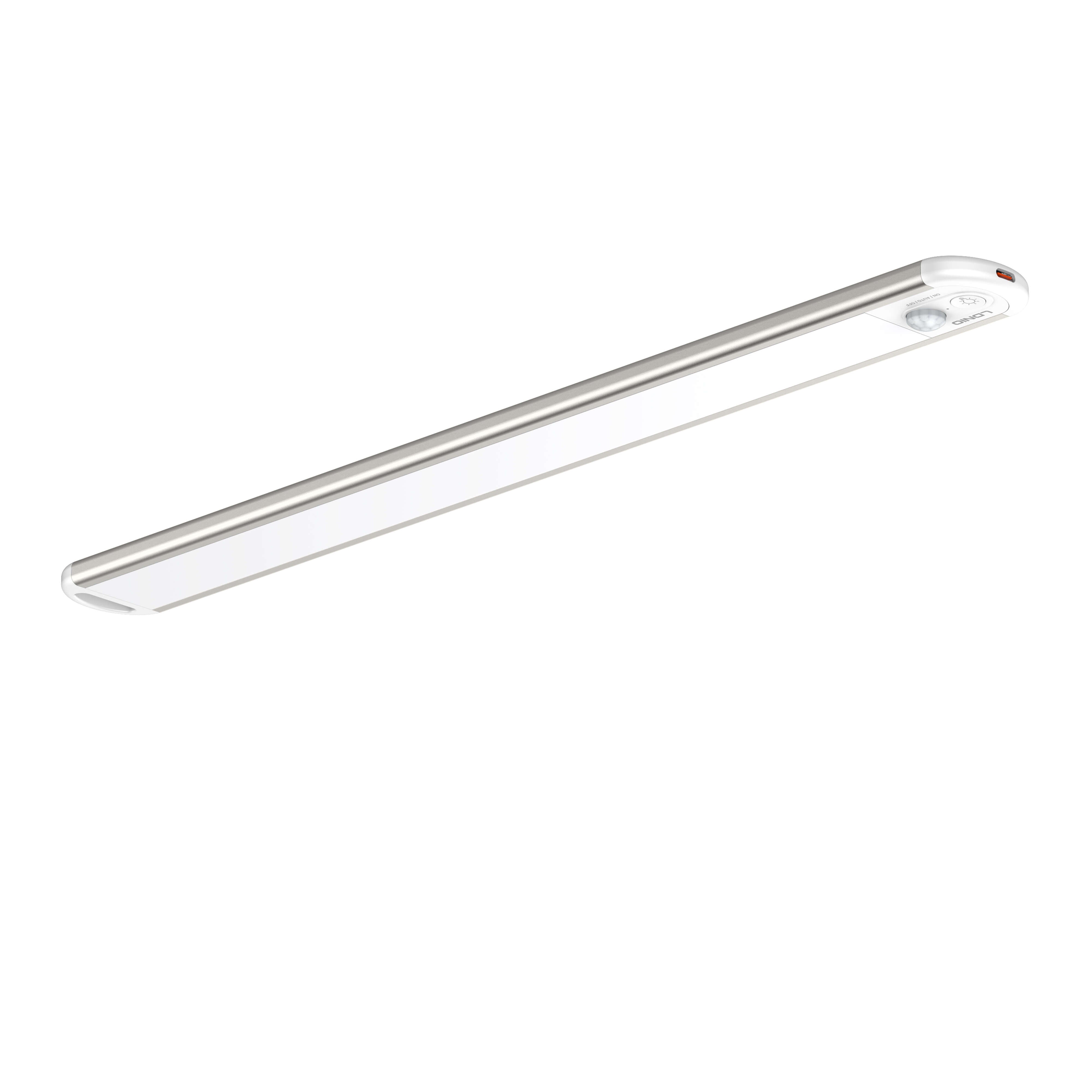LDNIO Smart Motion-Activated Cabinet Light Y6-1