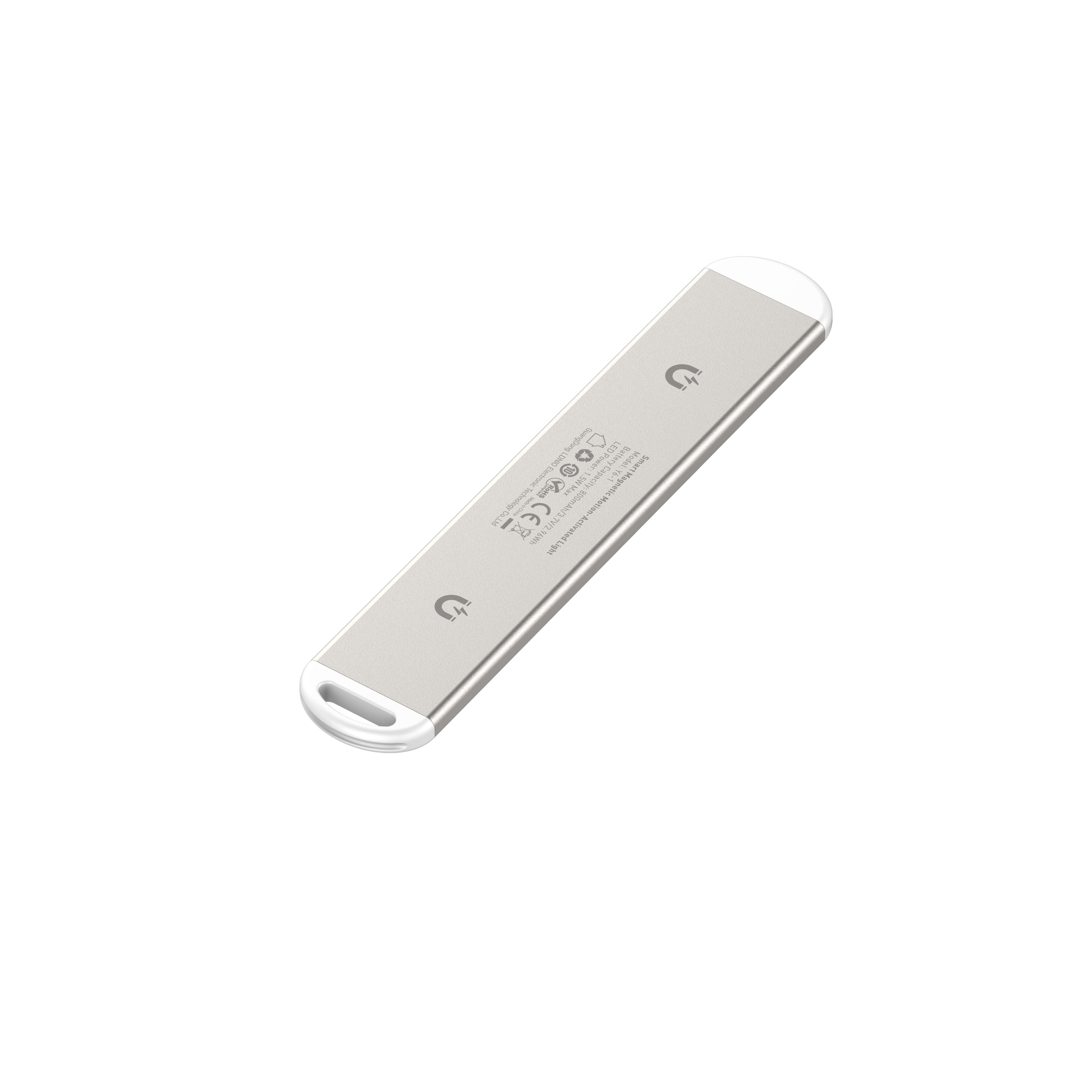 LDNIO Smart Motion-Activated Cabinet Light Y6-1