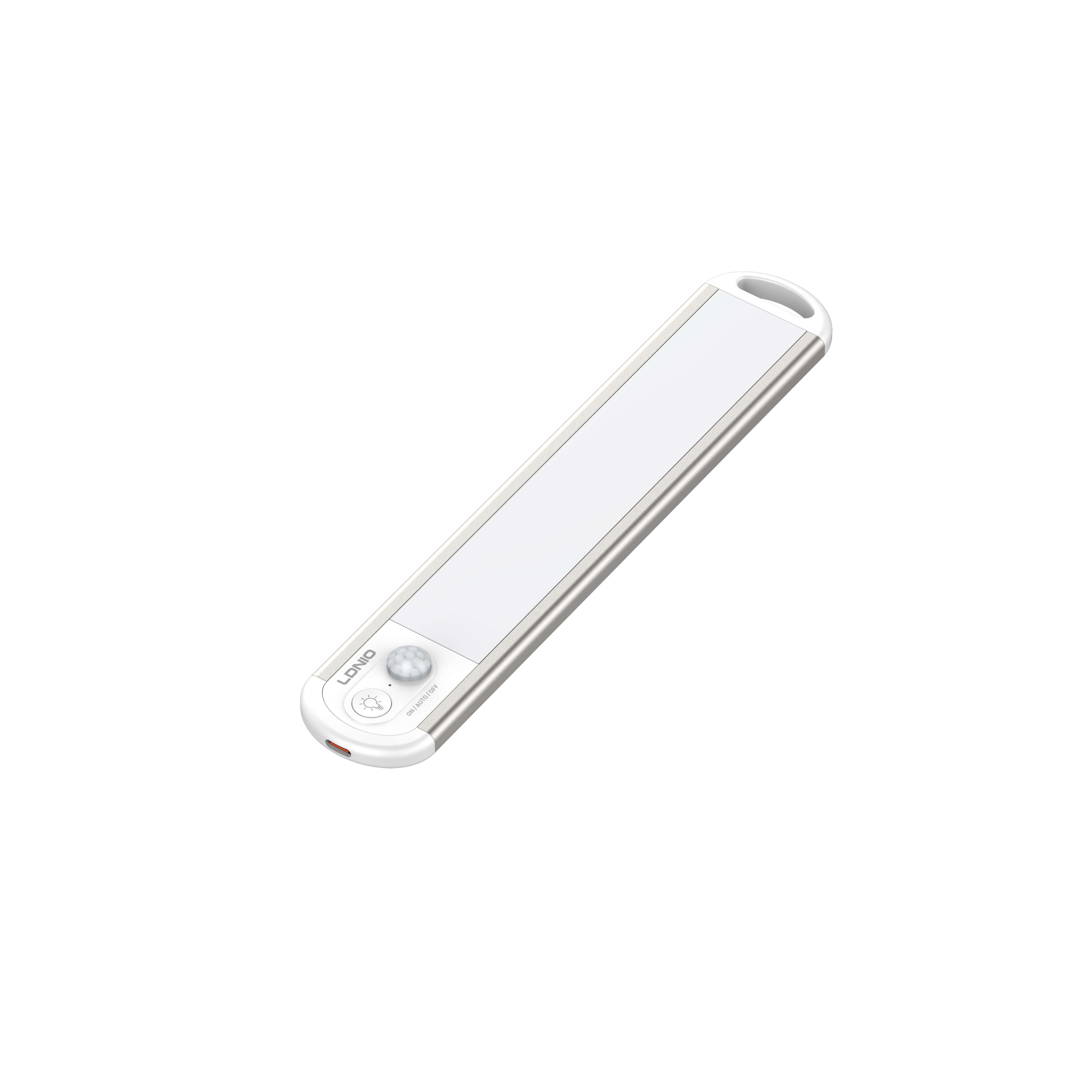 LDNIO Smart Motion-Activated Cabinet Light Y6-1