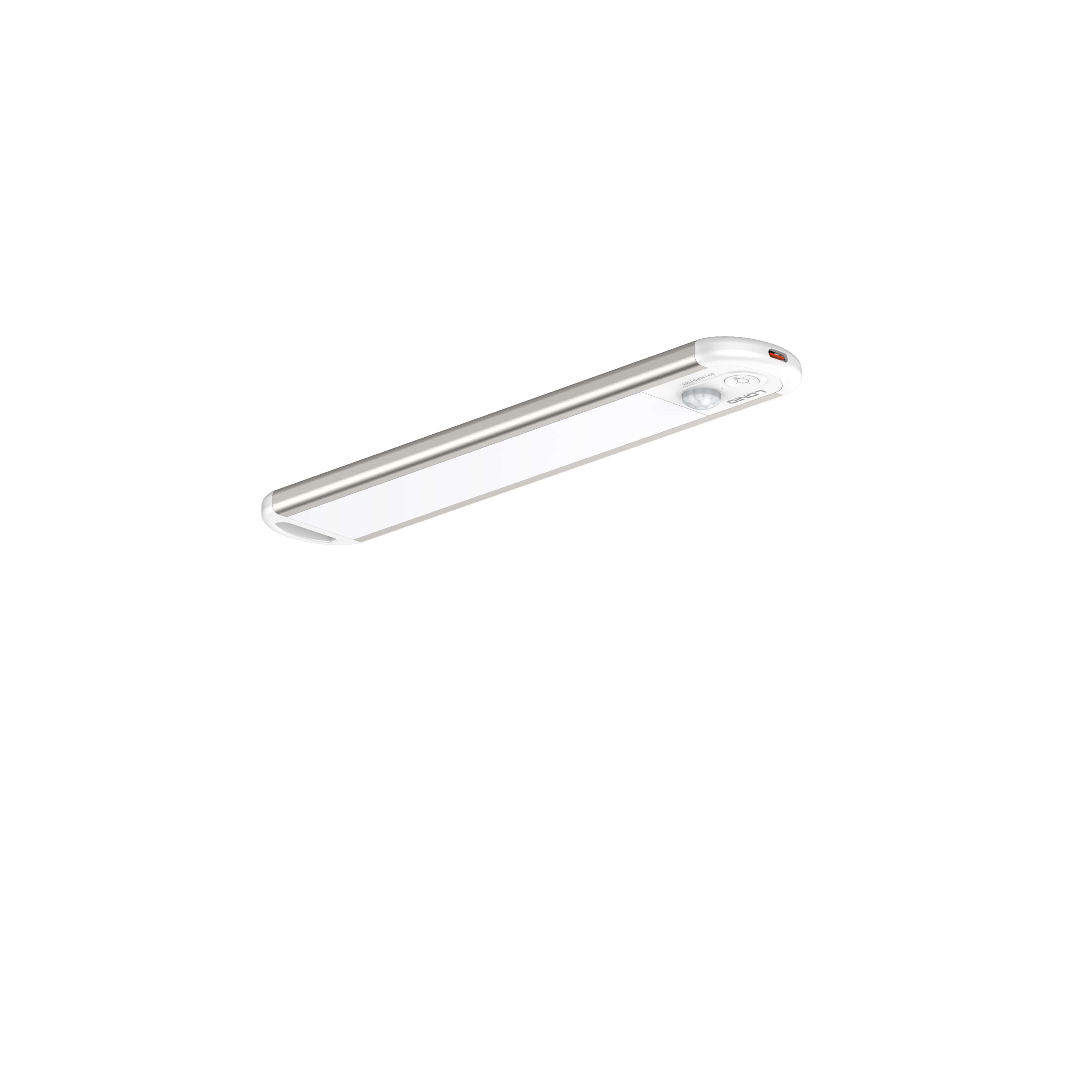 LDNIO Smart Motion-Activated Cabinet Light Y6-1