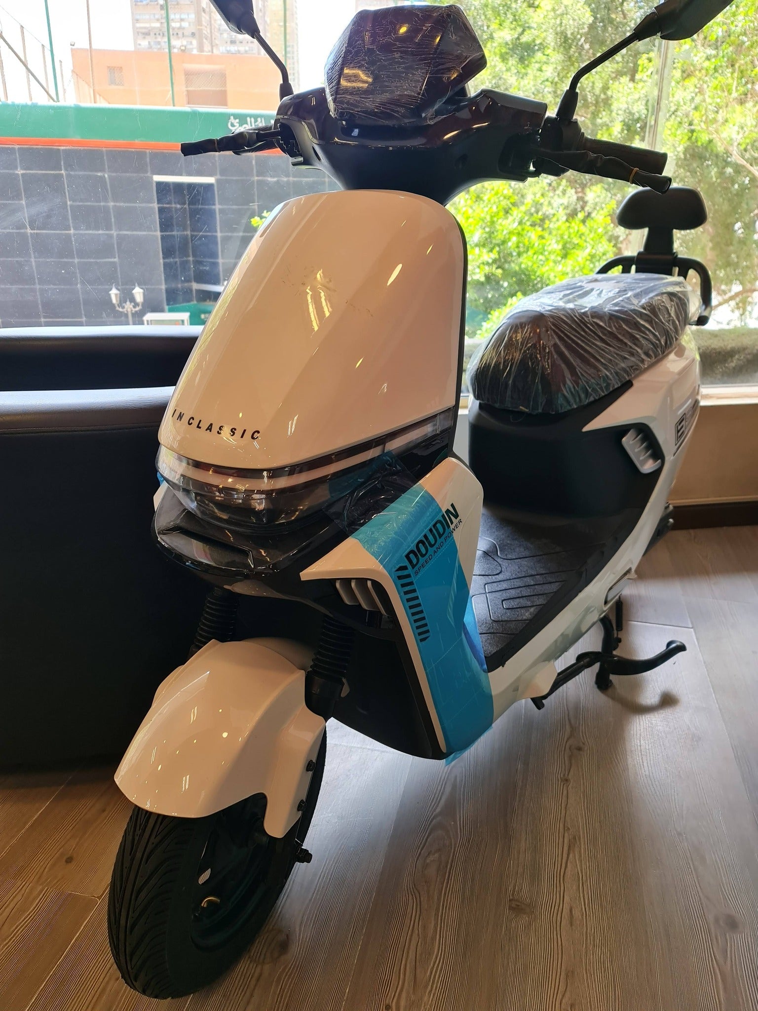 Electric Motorcycle, High Speed 2026 Long Distance