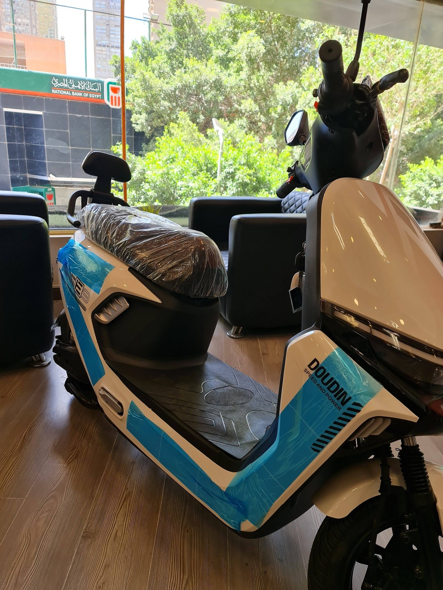 Electric Motorcycle, High Speed 2026 Long Distance