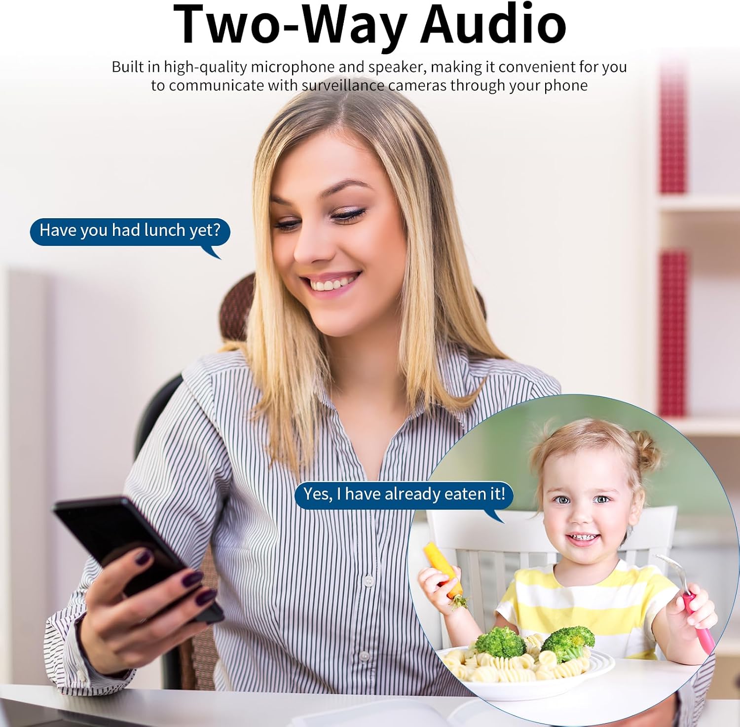 WIFI CAMERA USER MANUAL S35-W
