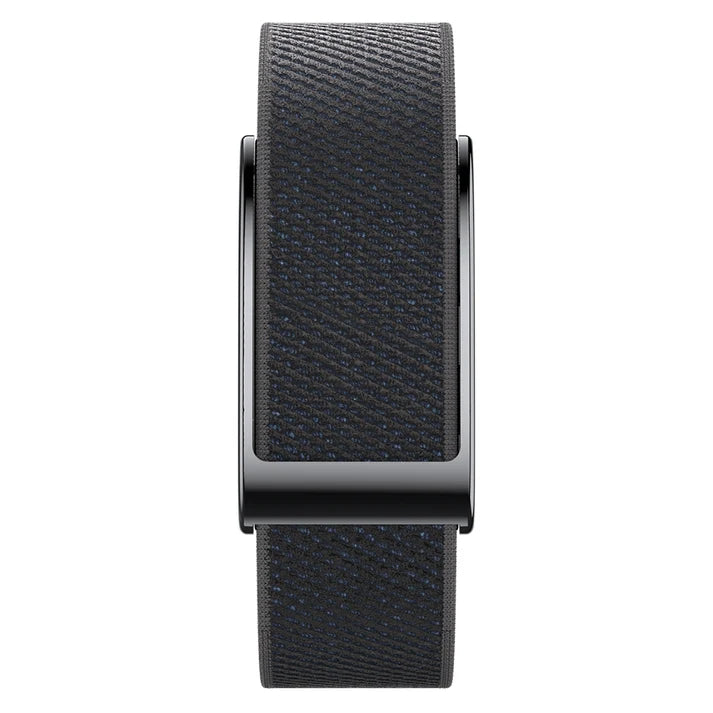 VALDUS VIGOR GPS Screenless Fitness Tracker