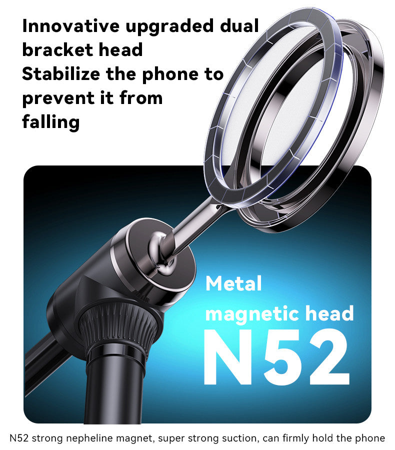 Yesido C297 2 in 1 Table Using Phone Holder