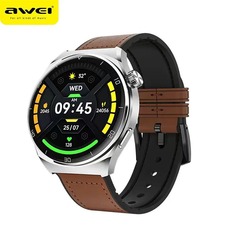 Awei H27 Smart Watch