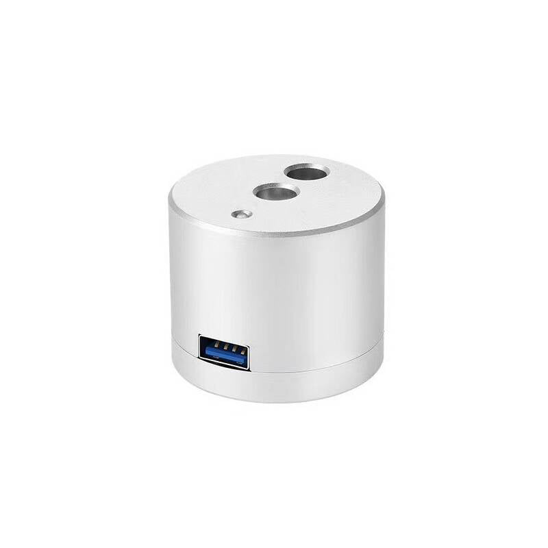 COTEetCI SD-17 charging station for Apple Pencil