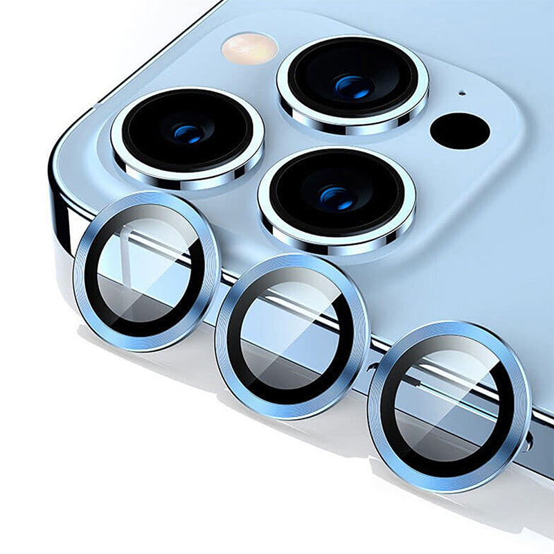 Camera Lens Protector for iphone