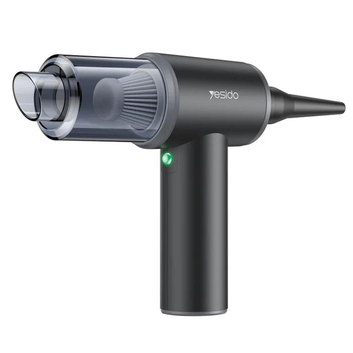Yesido VC15 Multifunctional 95W Powerful Suction