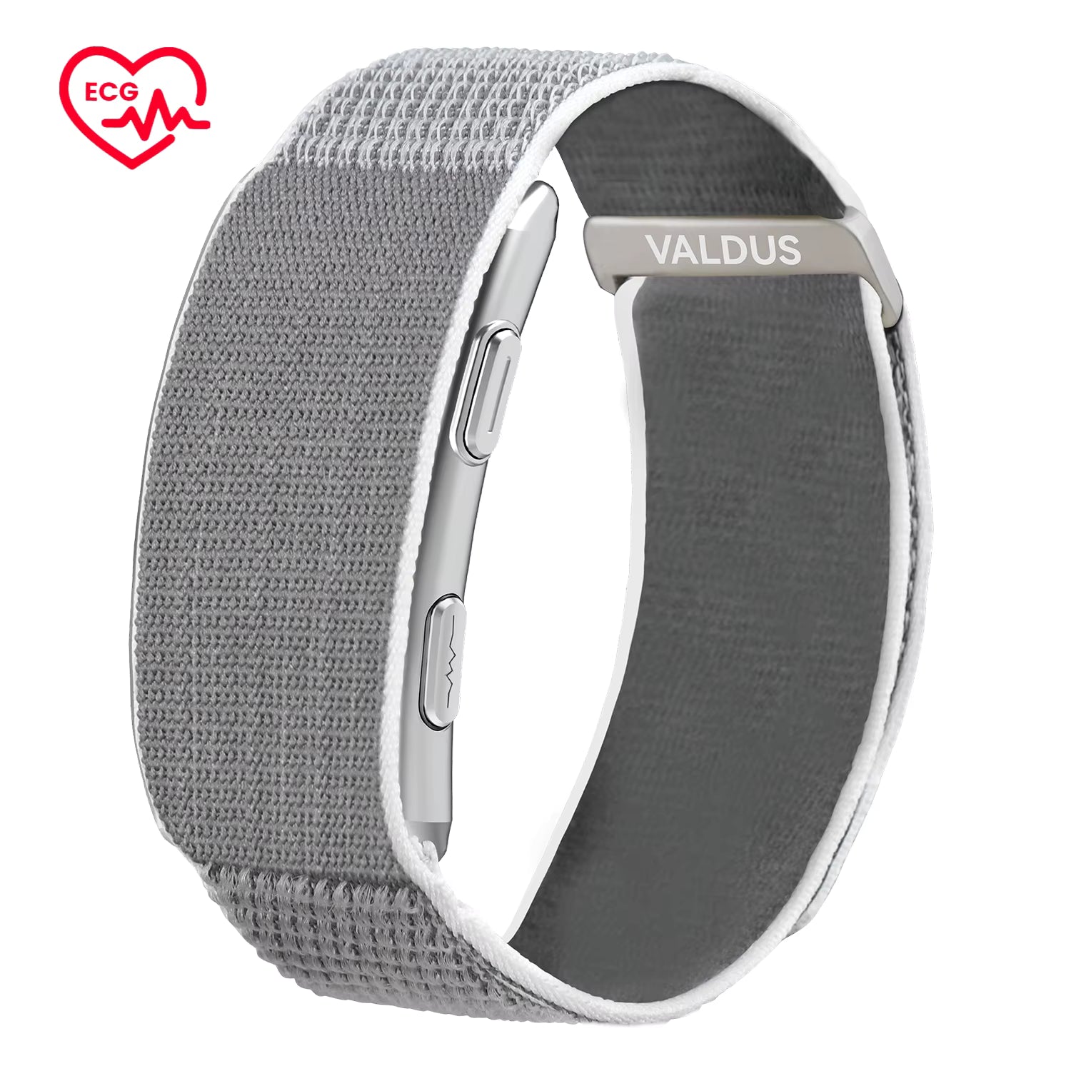 VALDUS VITRO Screenless Health Activity Smart Band