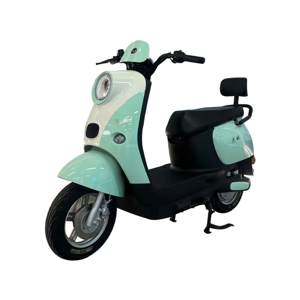 Hydraulic Shock Absorber, Off-Road Lightweight Motorbike