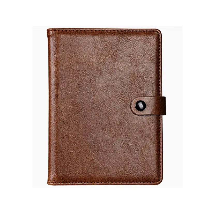 Custom Passport Holder Cover Wallet Travel