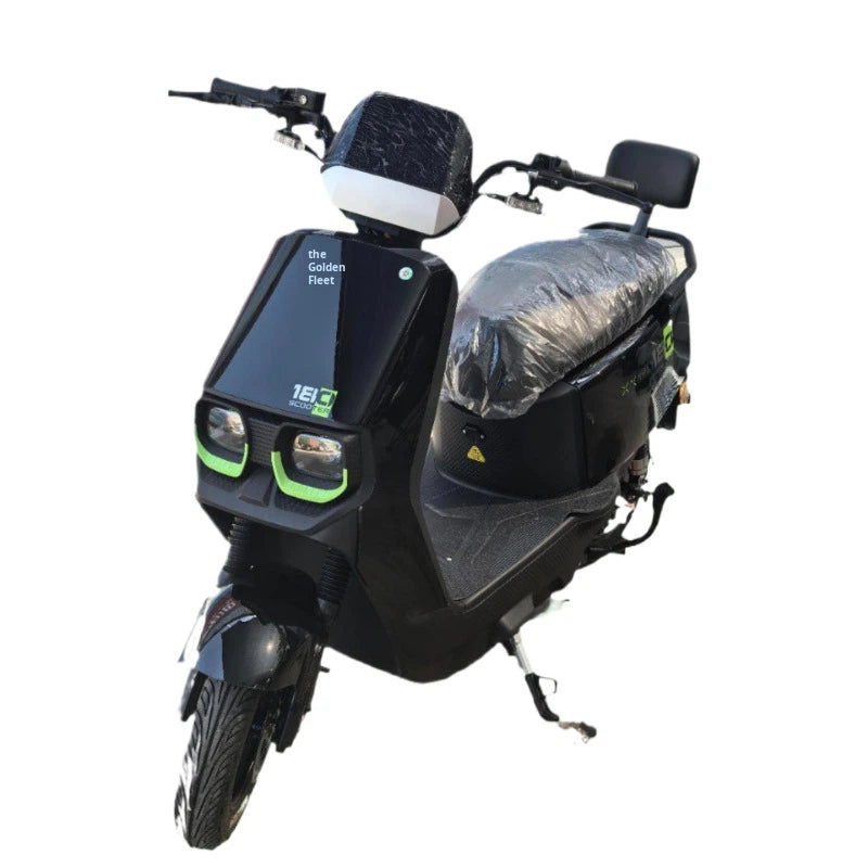Adult Electric Scooter