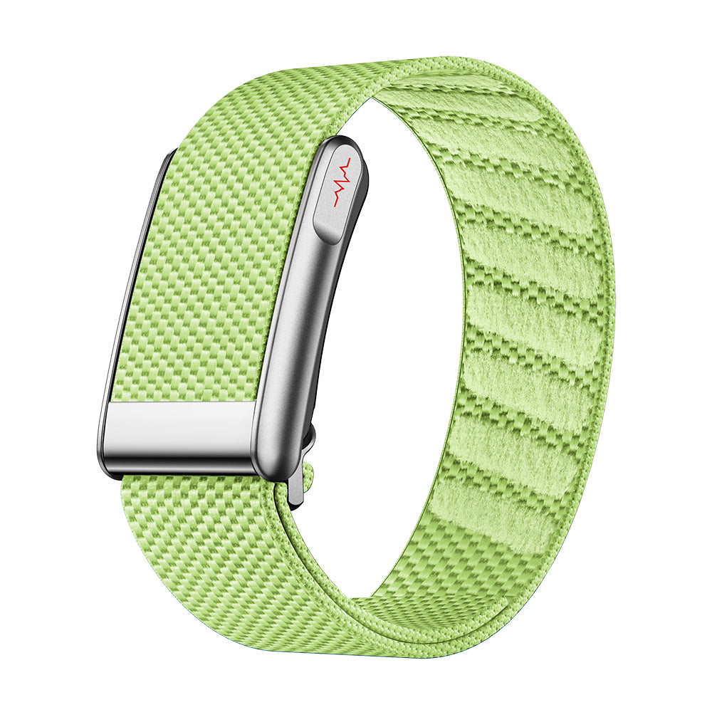 Smart Band Bracelet NFC IPX8 Waterproof