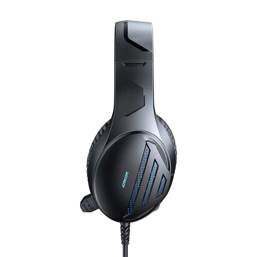 JOYROOM JR-HG2 Gaming Headset