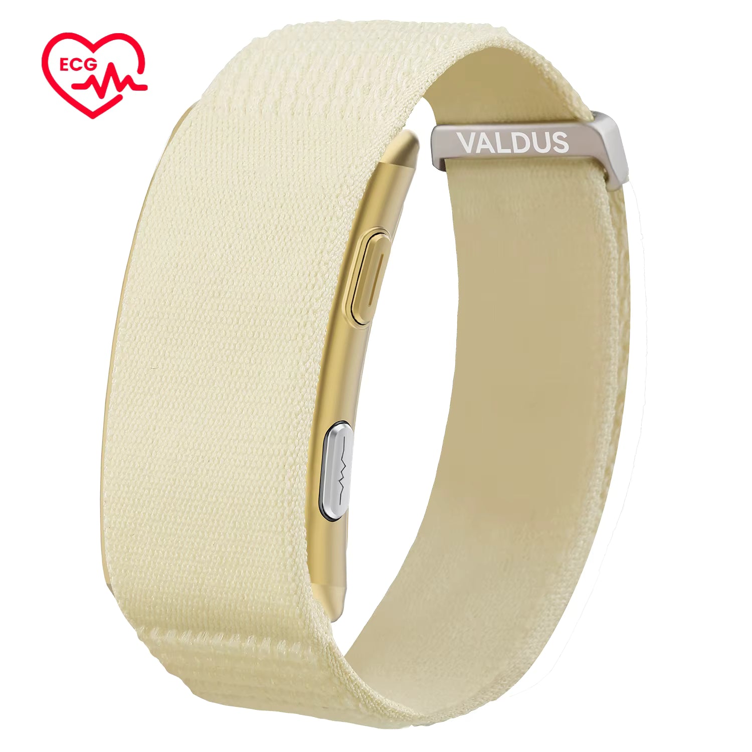 VALDUS VITRO Screenless Health Activity Smart Band