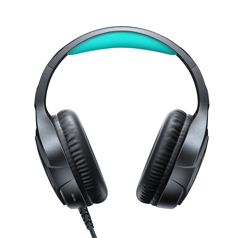 JOYROOM JR-HG2 Gaming Headset