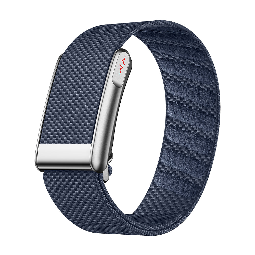 Smart Band Bracelet NFC IPX8 Waterproof