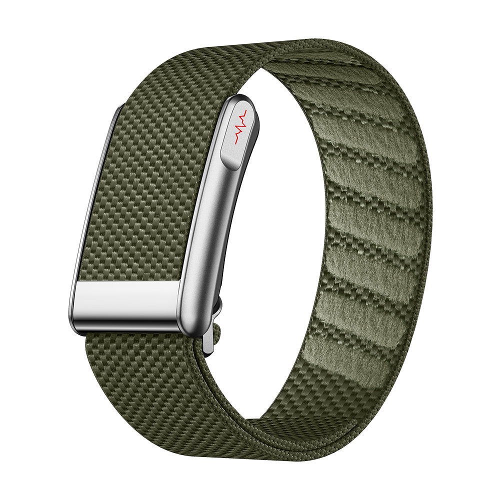 Smart Band Bracelet NFC IPX8 Waterproof