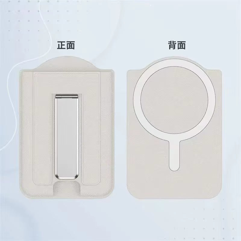 Business Silicone Phone Case For iPhone