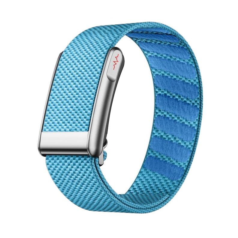 Smart Band Bracelet NFC IPX8 Waterproof
