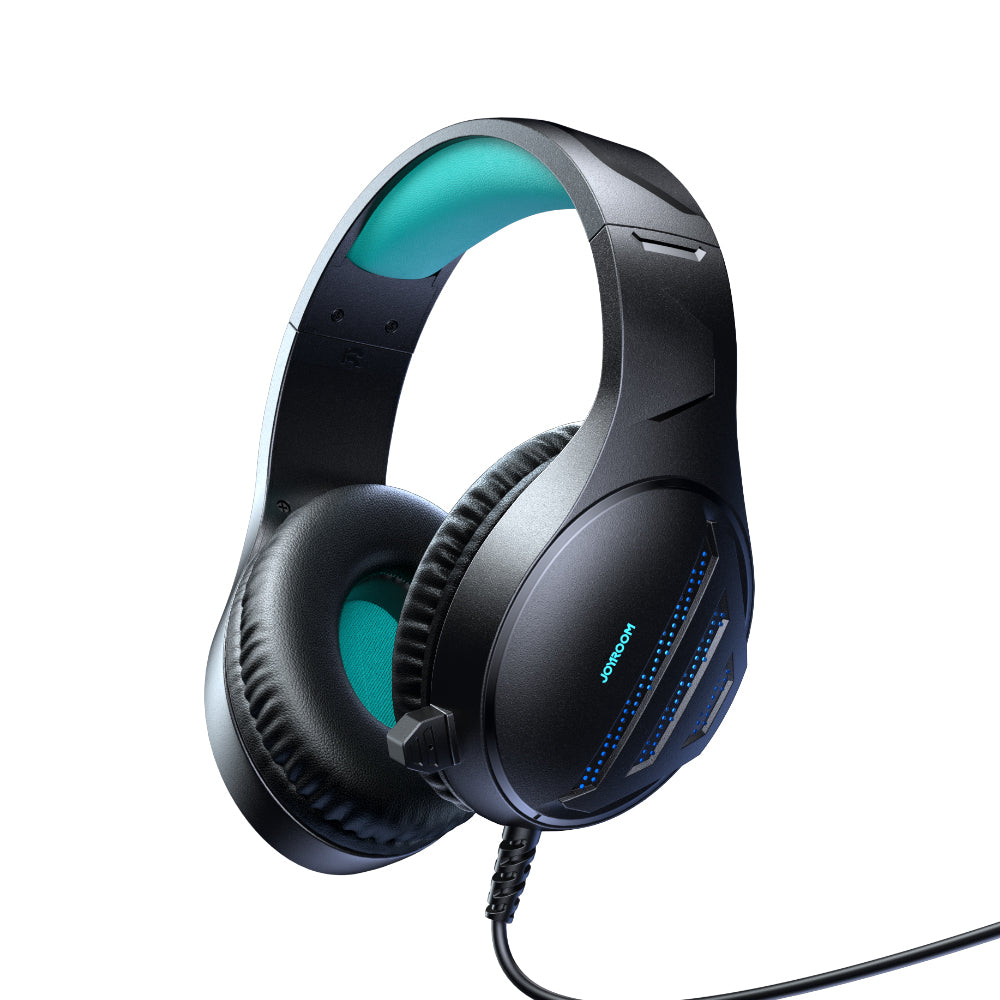 JOYROOM JR-HG2 Gaming Headset