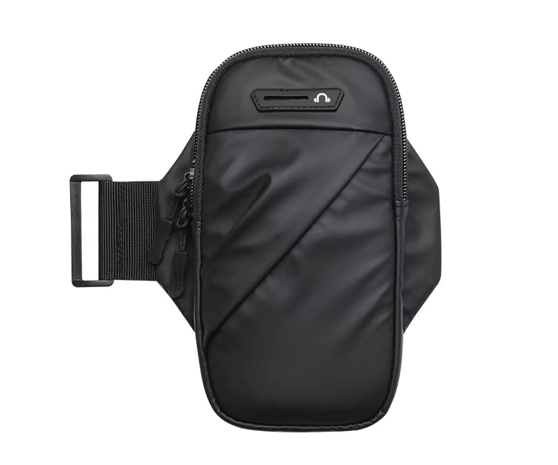 Earldom Waterproof Sports Armband Bag